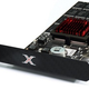 Illustration for article titled Fatal1ty Teams With Fusion-io For Lower-Priced 80GB ioXtreme PCI Express SSD